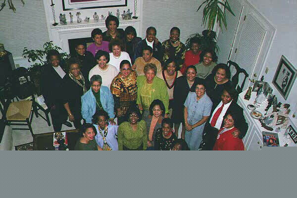 Msichana Group